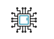 Field Housings icon